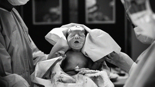pregnancy adviser in sydney