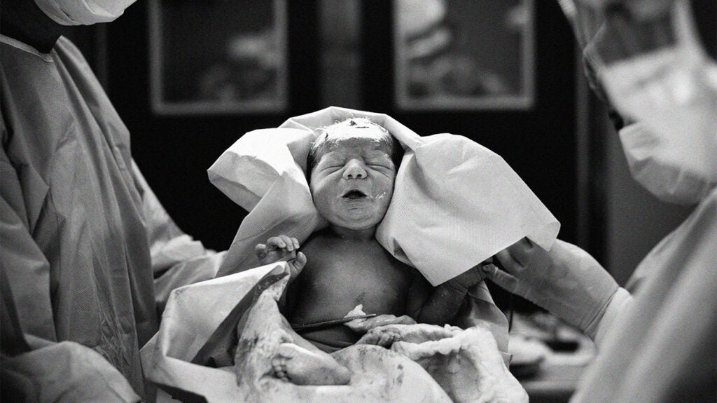 pregnancy adviser in sydney