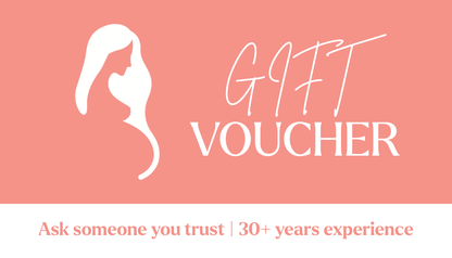 Gift Voucher