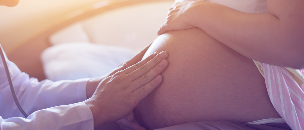 pregnancy advice sydney | pregnancy health sydney