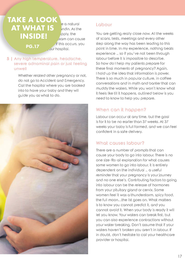  pregnancy eating sydney | private midwife in sydney