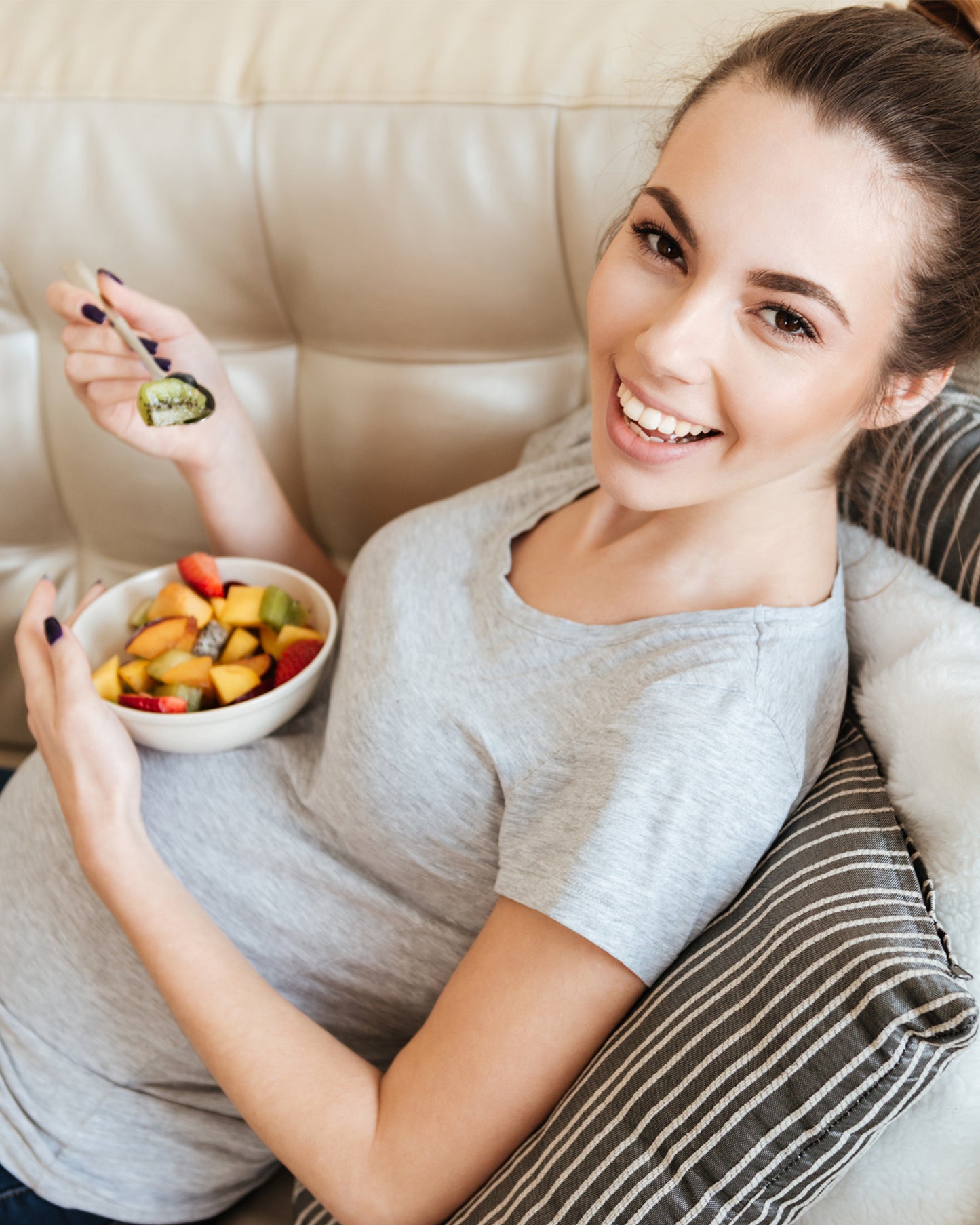 pregnancy consultant sydney | private midwife near me 