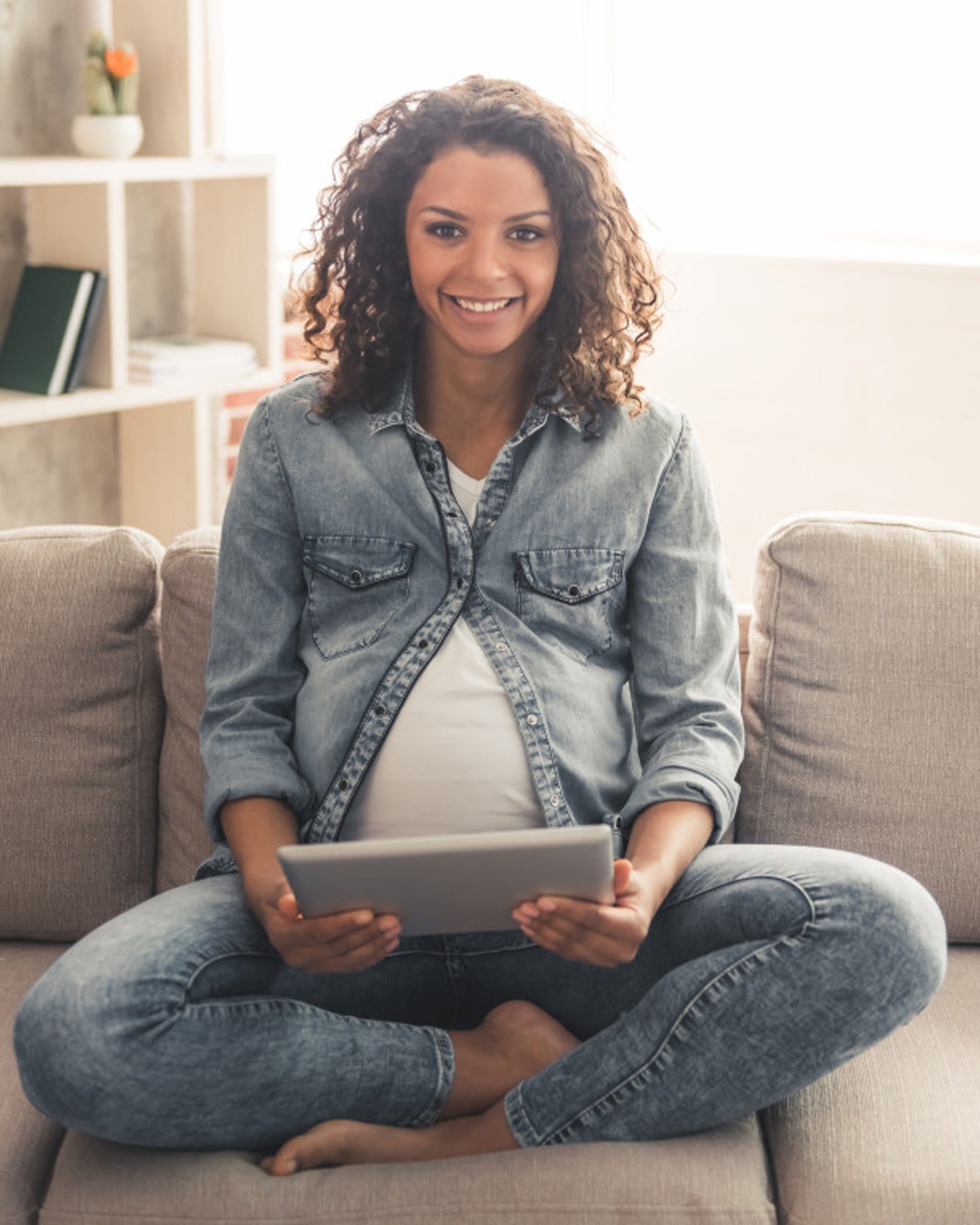 private midwife sydney | private midwife serviecs sydney